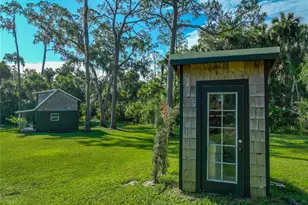 2291 Waccassa St, Geneva, FL 32732 - Photo 59