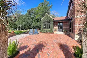 2291 Waccassa St, Geneva, FL 32732 - Photo 69