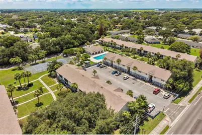 4740 Avon Court #4740, Saint Cloud, FL 34769 - Photo 31