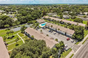 4740 Avon Ct, Saint Cloud, FL 34769 - Photo 31