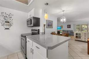 4740 Avon Ct, Saint Cloud, FL 34769 - Photo 11