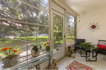 4740 Avon Court #4740, Saint Cloud, FL 34769 - Photo 15