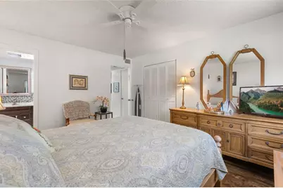 4740 Avon Court #4740, Saint Cloud, FL 34769 - Photo 17