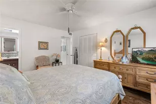 4740 Avon Ct, Saint Cloud, FL 34769 - Photo 17
