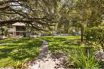 4740 Avon Court #4740, Saint Cloud, FL 34769 - Photo 25