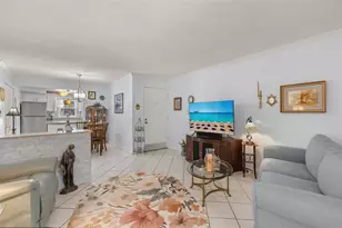 4740 Avon Ct, Saint Cloud, FL 34769 - Photo 7