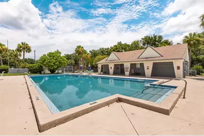 4740 Avon Court #4740, Saint Cloud, FL 34769 - Photo 5