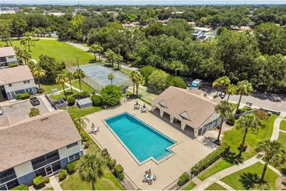4740 Avon Court #4740, Saint Cloud, FL 34769 - Photo 33