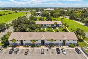 4740 Avon Ct, Saint Cloud, FL 34769 - Photo 29