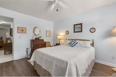 4740 Avon Court #4740, Saint Cloud, FL 34769 - Photo 21