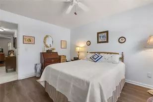 4740 Avon Ct, Saint Cloud, FL 34769 - Photo 21