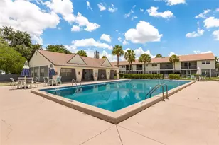 4740 Avon Ct, Saint Cloud, FL 34769 - Photo 27