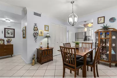 4740 Avon Court #4740, Saint Cloud, FL 34769 - Photo 9