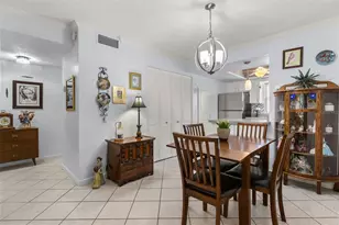 4740 Avon Ct, Saint Cloud, FL 34769 - Photo 9