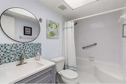 4740 Avon Court #4740, Saint Cloud, FL 34769 - Photo 23