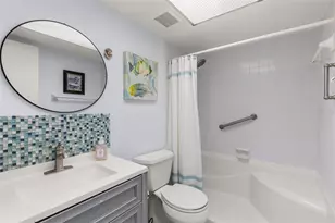 4740 Avon Ct, Saint Cloud, FL 34769 - Photo 23