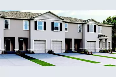 2578 Olympic Court, Davenport, FL 33837 - Photo 1