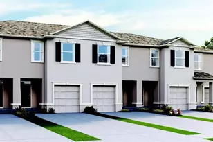 2578 Olympic Ct, Davenport, FL 33837 - Photo 1