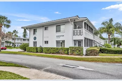 1140 S Orlando Avenue #K15, Maitland, FL 32751 - Photo 1
