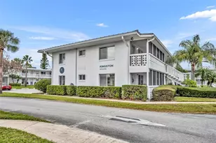 1140 S Orlando Ave, Maitland, FL 32751 - Photo 1