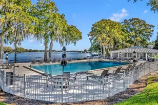 1140 S Orlando Ave, Maitland, FL 32751 - Photo 21