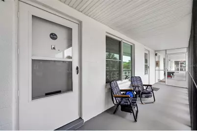 1140 S Orlando Avenue #K15, Maitland, FL 32751 - Photo 3