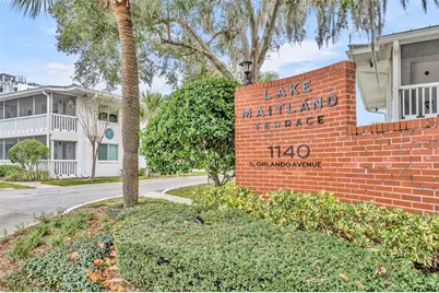1140 S Orlando Avenue #K15, Maitland, FL 32751 - Photo 29