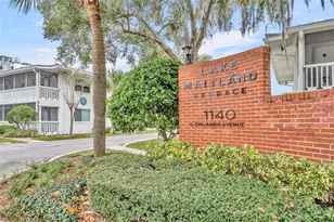 1140 S Orlando Ave, Maitland, FL 32751 - Photo 29