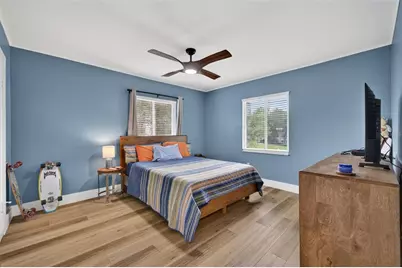1140 S Orlando Avenue #K15, Maitland, FL 32751 - Photo 15