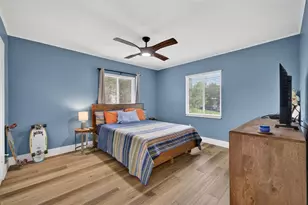 1140 S Orlando Ave, Maitland, FL 32751 - Photo 15