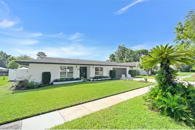 3053 Greenmount Road, Orlando, FL 32806 - Photo 41