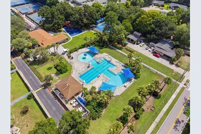 3053 Greenmount Road, Orlando, FL 32806 - Photo 35