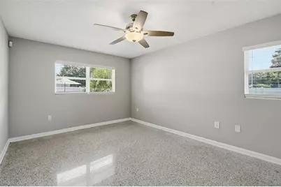 3053 Greenmount Road, Orlando, FL 32806 - Photo 15