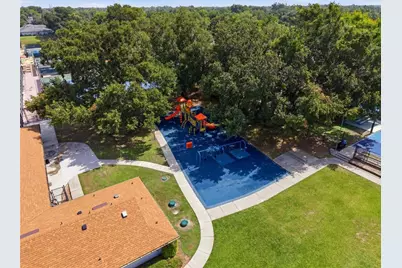 3053 Greenmount Road, Orlando, FL 32806 - Photo 39