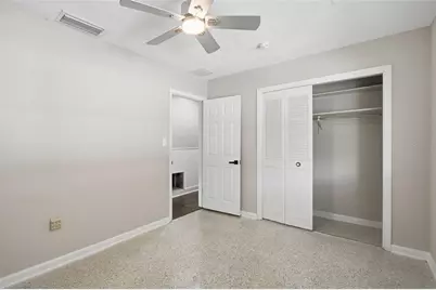 3053 Greenmount Road, Orlando, FL 32806 - Photo 21