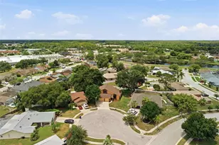 5509 Gannett Ct, New Port Richey, FL 34655 - Photo 25