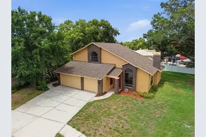 5509 Gannett Court, New Port Richey, FL 34655 - Photo 1