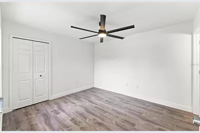 5509 Gannett Court, New Port Richey, FL 34655 - Photo 17