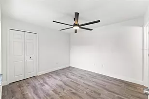 5509 Gannett Ct, New Port Richey, FL 34655 - Photo 17