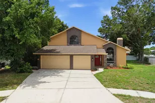 5509 Gannett Ct, New Port Richey, FL 34655 - Photo 1