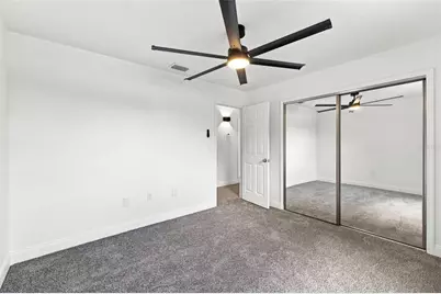 5509 Gannett Court, New Port Richey, FL 34655 - Photo 15