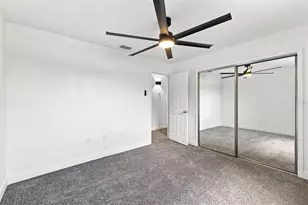 5509 Gannett Ct, New Port Richey, FL 34655 - Photo 15