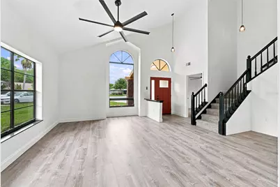 5509 Gannett Court, New Port Richey, FL 34655 - Photo 13
