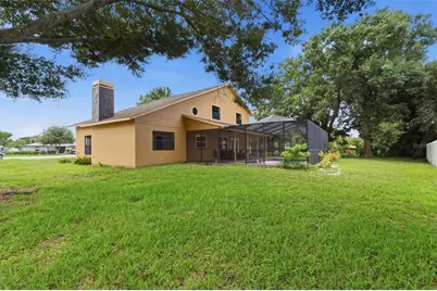 5509 Gannett Court, New Port Richey, FL 34655 - Photo 7