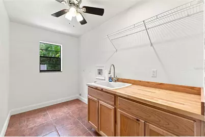 5509 Gannett Court, New Port Richey, FL 34655 - Photo 25