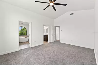 5509 Gannett Court, New Port Richey, FL 34655 - Photo 11