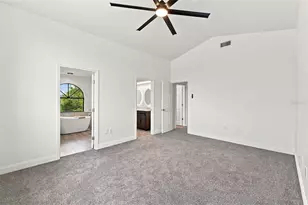 5509 Gannett Ct, New Port Richey, FL 34655 - Photo 11
