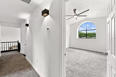 5509 Gannett Court, New Port Richey, FL 34655 - Photo 15