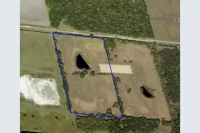 0 Orlando Avenue, Mims, FL 32754 - Photo 1