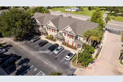 10020 Regent Park Drive #2405, Orlando, FL 32825 - Photo 19